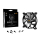 BE QUIET! 140mm Shadow Wings 2 PWM BL087 - 479829 - zdjęcie 5